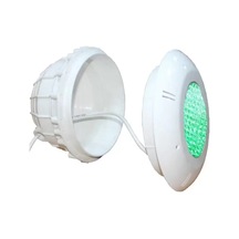 30 Watt Smd Led Yeşil Kovanlı Havuz Lambası 15333154