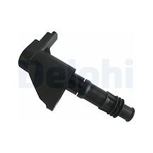 Delphı Gn1024012b1 Bobin 133803 597077 597094