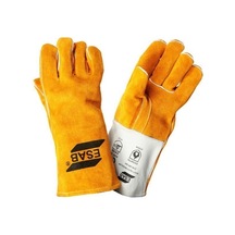 Esab Heavy Duty Kaynak Eldiveni 700005008