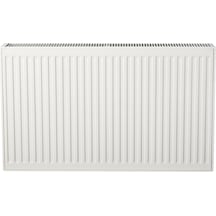 ECA Panel Radyatör Tip 22 Pkkp 900x900