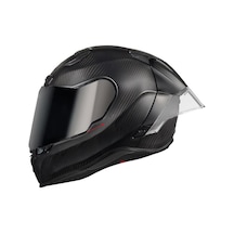 Nexx X.r3r Pro F.ı.m Karbon Full Face Motosiklet Kaskı 67263 Karbon
