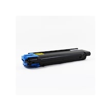 Fast Olıvettı 2603 Mavi Toner 5k Fast Olıvettı Chipli