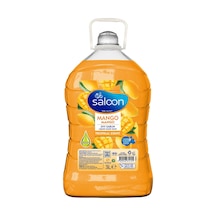Saloon Sıvı Sabun Taze Mango 3 L