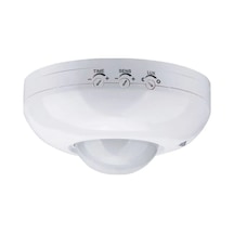 Cata Ct-9243 360 Derece Tavan Hareket Algılayıcı Sensörü 1200w