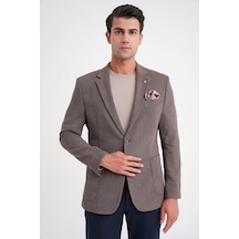 Efor C 723 Ceket Comfort Vizon Vizon