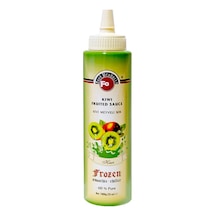Fo Frozen Kivi Meyveli Sos 1 KG