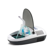 Nec N19 Kompresörlü Nebulizatör