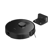 Grundig Vcr 6230 Robot Süpürge