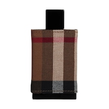 London Edt Erkek Parfüm 100 Ml Fresh