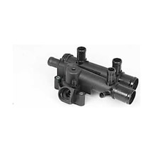 Bsg Termostat 83 C G9u - Master Iı-ııı/movano 01-