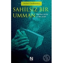 Sahilsiz Bir Umman