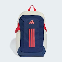 Adidas Apwr Vııı Sırt Çantası Kq6793 Çok Renkli