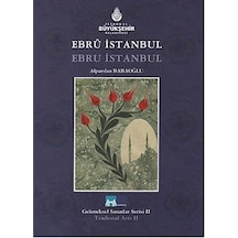 Ebru İstanbul