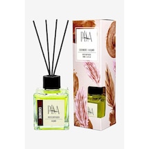 Kaşmir Çubuklu Oda Kokusu Cashmere Reed Diffuser 100ml Diğer