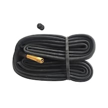 Loop İç Lastik - 700 x 18/25c Av60 Yol. Yarış. Şehir Bisikleti