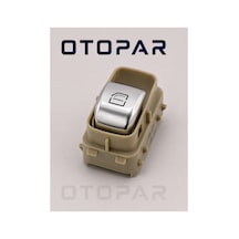 Cam Anahtarı Mb W213 W222 R 4f Beige-8t92 White Light
