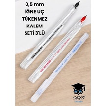 Çok Renkli