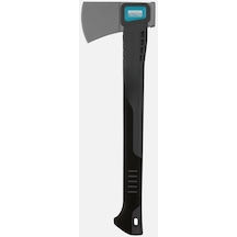 Bahçe Odun Evrensel Balta 45 Cm
