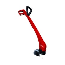 Einhell GC-ET 3023 Elektrikli Kenar Kesme Makinesi  - 3402050