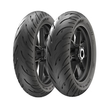 3.50-10 Tournee Rf. Tl 59m Anlaş