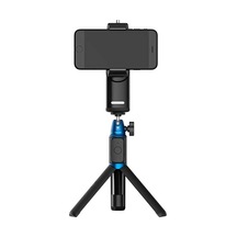 Sirui Vk-2K Pocket Stabilizer Kit Plus