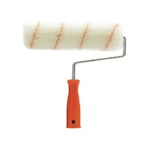 Dekor Silteks Dış Cephe Rulo 20 cm