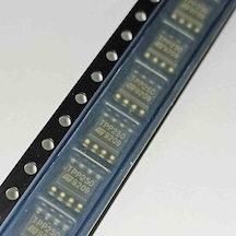 Tpp250 Soıc8 Stmicroelectronics Smd Entegreler 2 Adet