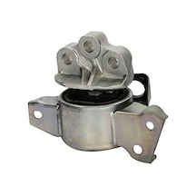 YTT 5129 MOTOR TAKOZU GRANDE PUNTO 1.3 MJT 75-90PS 06-