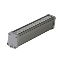 Ycl Yw-205g 12x1w 35cm Wallwasher Günışığı