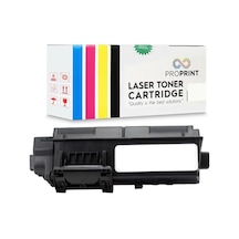 Kyocera Ecosys Tk-1150 | P2235Dw Uyumlu Toner Çipli