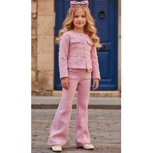 Pembe
