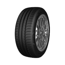 Starmaxx 215/60R16 TL 95V Naturen St542 Yaz Lastiği  - 2025