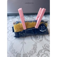 Açık Pembe
