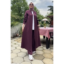 Çok Renkli