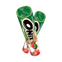 Tayaş Onix Salsa Karpuz Aromalı 24 x 20 G