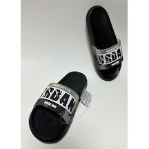 Urban Siyah