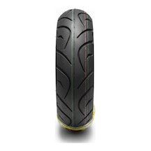Duro 130/70-13 63p Dm1057 Tubeless Motosiklet Lastiği 2025