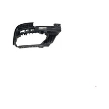 Audi - Arka Egzoz Braketi Sol A4 2020-