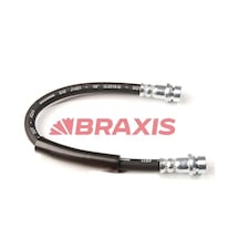 Braxıs Ah0146 Fren Hortumu Arka 1151027 1217819 1426701 2 Adettir