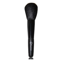 Flormar Compact Powder Brush Pudra Fırçası