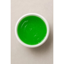 Mintak Jel Elde Bulaşık Deterjanı 1.5 Kg Güçlü Temizlik, Parlak Sonuç, Ekonomik Kullanım