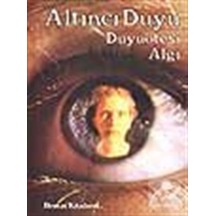 Altıncı Duyu - Brian Ward - Remzi Kitabevi
