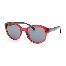 Lexdray Mod311-c0922 46 Polarize Çocuk Güneş Gözlüğü Kırmızı