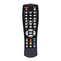 Aciko 14200 Uydu Kumanda