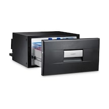 Dometic Coolmatic Cd20 20l Marin/karavan Çekmece Tipi Buzdolabı
