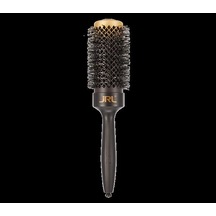 Jrl Thermal Saç Fırçası Jrl-br1-43 Diğer