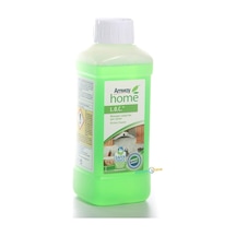 Amway Loc Mutfak Temizleyicisi L.o.c. 500ml
