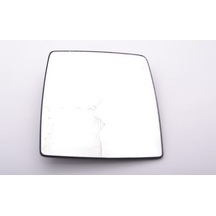 Opel Combo Kapi Ayna Cami Sol 2000-2011 6428781 65910005 1.7, 1.7dtı, 1.3 Cdtı