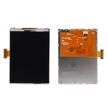 Samsung S5570I Ekran Lcd Panel Orj (538049065)