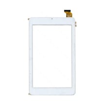 Polypad Q7 Max Dokunmatik Beyaz